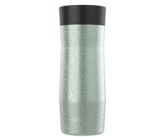 Termopuodelis Contigo Westloop 3.0 Crystal Agave CON2201635, 470 ml