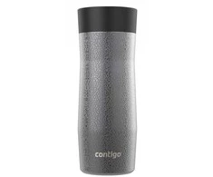 Termopuodelis Contigo Westloop 3.0 Crystal Sake CON2201632, 470 ml