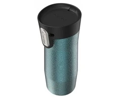 Termosas Contigo Westloop 3.0 Crystal Juniper CON2228167, 470 ml