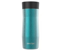 Termopuodelis Contigo Westloop 3.0 Crystal Juniper CON2228167, 470 ml