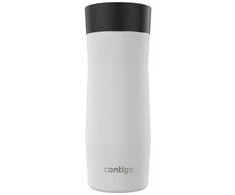 Termopuodelis Contigo Westloop 3.0 Matt Salt CON2228168, 470 ml
