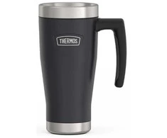 Termopuodelis Thermos ICON THIS1002GT, 470 ml