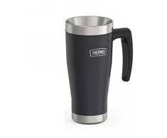 Termopuodelis Thermos ICON THIS1002GT, 470 ml