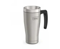 Termopuodelis Thermos ICON THIS1002MS 470ml