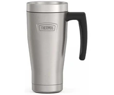 Termopuodelis Thermos ICON THIS1002MS 470ml