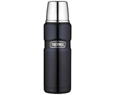 Termosas Thermos SK2000MBTR, 470 ml