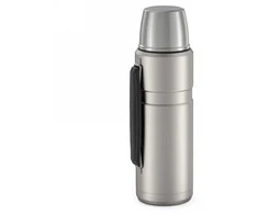 Termosas Thermos Stainless King, THSK2010MS, 1200 ml