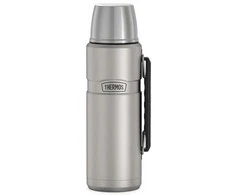Termosas Thermos Stainless King, THSK2010MS, 1200 ml