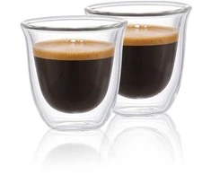 Termostiklinės Zyle ZY8110SDG, 80 ml, 2 vnt.