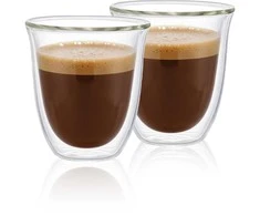 Termostiklinės Zyle ZY8120SDG, 230 ml, 2 vnt.
