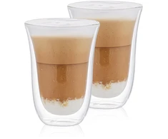 Termostiklinės Zyle ZY8130SDG, 300 ml, 2 vnt.