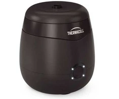 ThermaCell E55 Elektrinis belaidis uodų repelentas