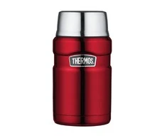 Maistinis termosas Thermos SK3020CR, 710 ml