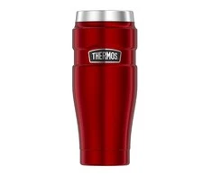 Bikuva.lt Termo puodelis Thermos SK1005CR, 470 ml