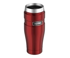 Bikuva.lt Termo puodelis Thermos SK1005CR, 470 ml