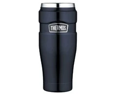 Termo puodelis Thermos, SK1005MBTRI4, 470 ml