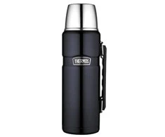 Termosas Thermos SK2010MBTRI4, 1,2 L