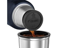 Termosas Thermos SK2010MBTRI4, 1,2 L