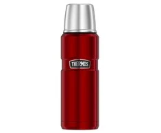 Termosas Thermos SK2000CR, 470 ml