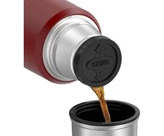 Termosas Thermos SK2000CR, 470 ml