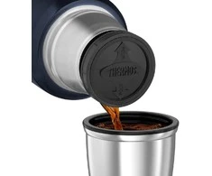 Termosas Thermos SK2000MBTR, 470 ml
