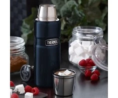 Termosas Thermos SK2000MBTR, 470 ml