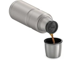 Termosas Thermos Pilkas 470 ml SK2000GR