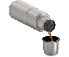Termosas Thermos Pilkas 470 ml SK2000GR