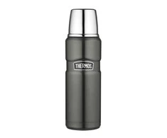 Termosas Thermos Pilkas 470 ml SK2000GR