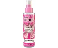 Milton Kūno dulksna Treaclemoon Frosted Candy Angel Fragrance Mist TM101005107, 150 ml