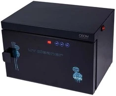 UV sterilizatorius OSOM Professional UV Sterilizer OSOMPSD79