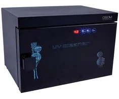 UV sterilizatorius OSOM Professional UV Sterilizer OSOMPSD79