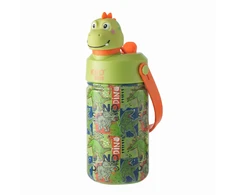 Vaikiška gertuvė Kiro Kids KI171KB, 350 ml