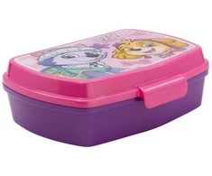 Vaikiška pietų dėžutė Paw Patrol Girls STOR, ST74574