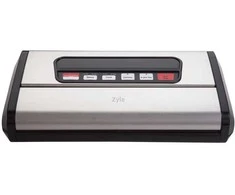 Vakuumavimo aparatas Zyle, ZY200VS, 165 W
