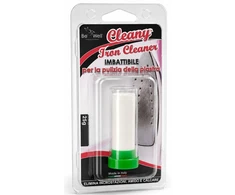 Valymo pieštukas lygintuvams BeWell CLL0010, 25 g