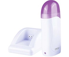 Vaško kasetės šildytuvas OSOM Professional Depilatory Heater OSOMPSD67