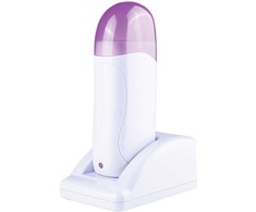 Vaško kasetės šildytuvas OSOM Professional Depilatory Heater OSOMPSD67