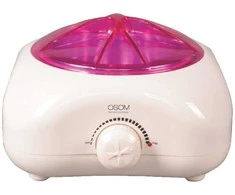 Vaško šildytuvas OSOM Professional Wax Heater OSOMPSD20I