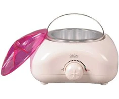 Vaško šildytuvas OSOM Professional Wax Heater OSOMPSD20I