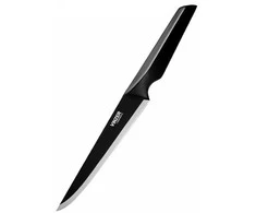 Peilis Vinzer Geometry Nero VNZ89303/1, 20,3 cm