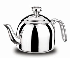 Arbatinukas Korkmaz, 1,3l, KRA052