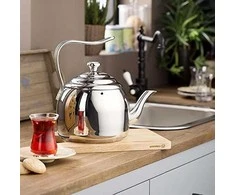 Arbatinukas Korkmaz, 2l, KRA053