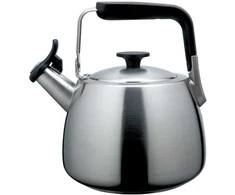 Virdulys Arbatinukas Zyle ZY514KT, su švilpuku, 1,9 l