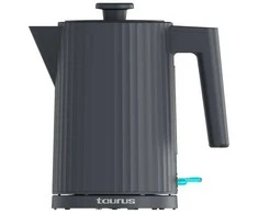 Virdulys Taurus Jonic Tea TA958570000, 2200 W, 1,7 l
