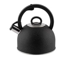 Arbatinukas Vinzer Nero 50010, talpa 2,5 l