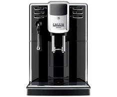 Visiškai automatinis kavos aparatas Gaggia Anima CMF Barista Plus, RI8760/02