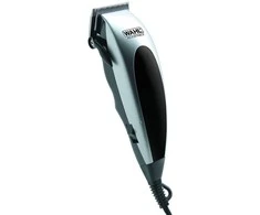 Plaukų kirpimo mašinėlė Wahl Home Pro Haircutting Kit 9243-2216 su priedais