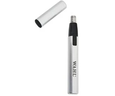 Wahl Clipper Corporation Nosies plaukų trimeris Wahl Professional 3214-0471