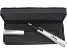 Wahl Clipper Corporation Nosies plaukų trimeris Wahl Professional 3214-0471